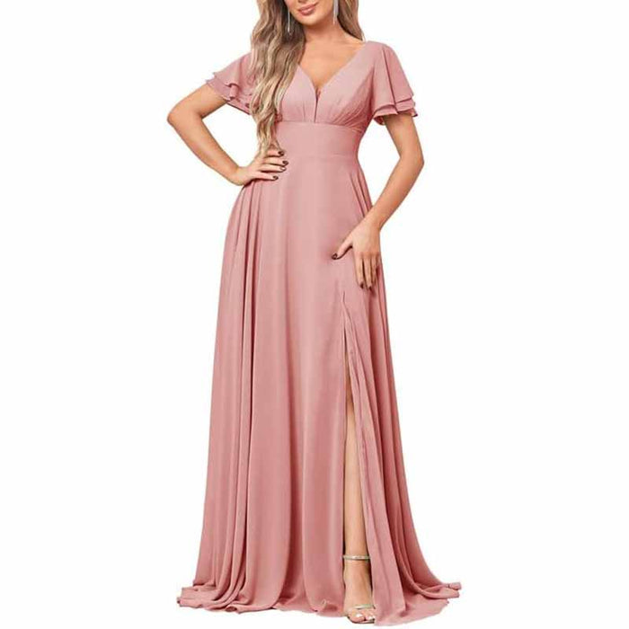 Dusty pink / Normal Size
