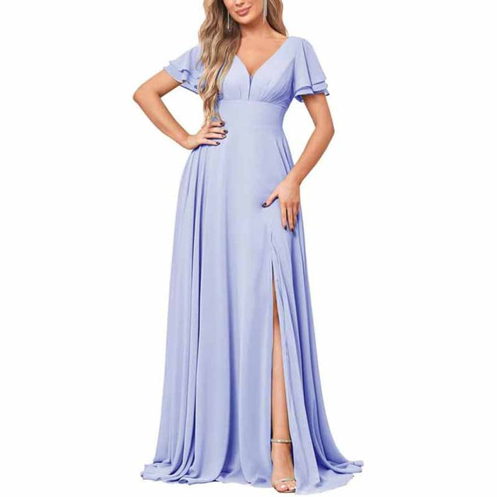 Light blue / Normal Size