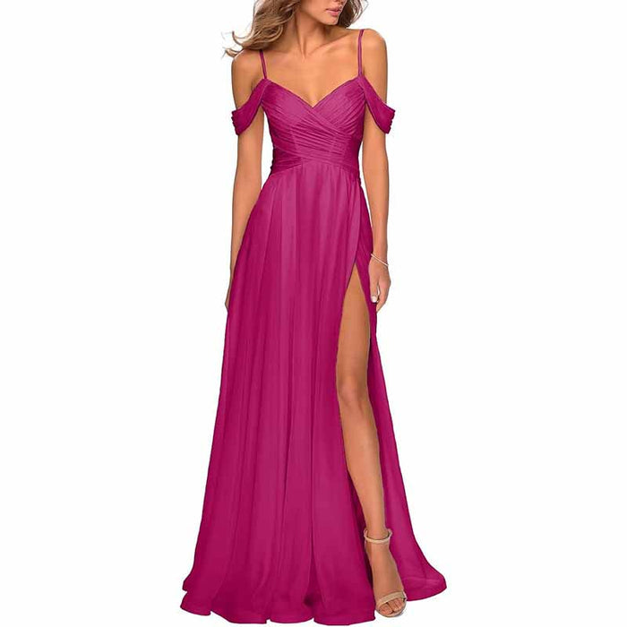 Fuchsia / Free
