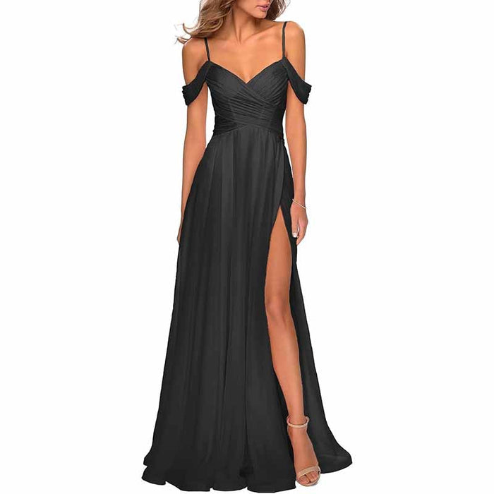 Black / Free