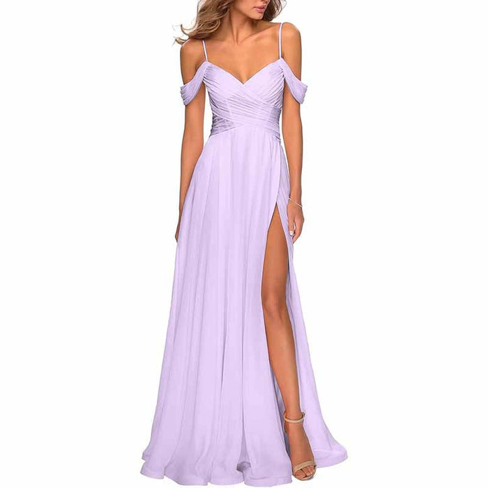 Lavender / Free