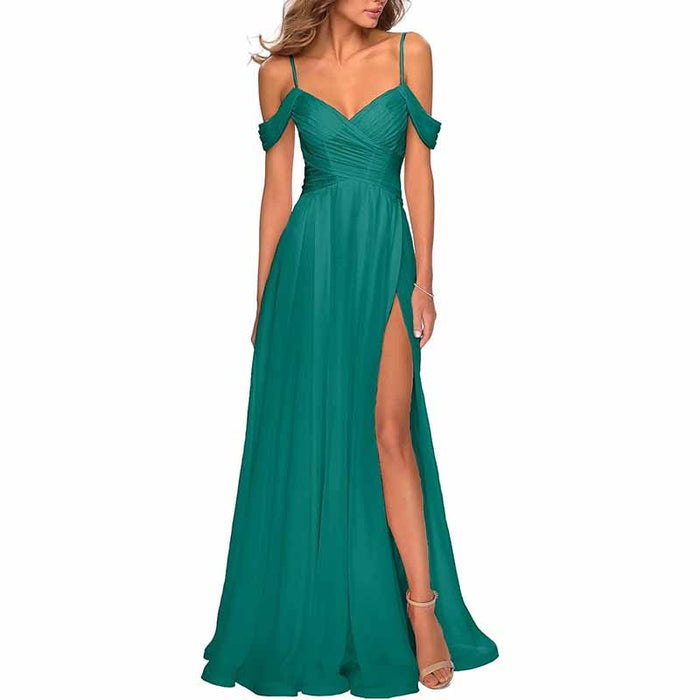 Pine green / Free