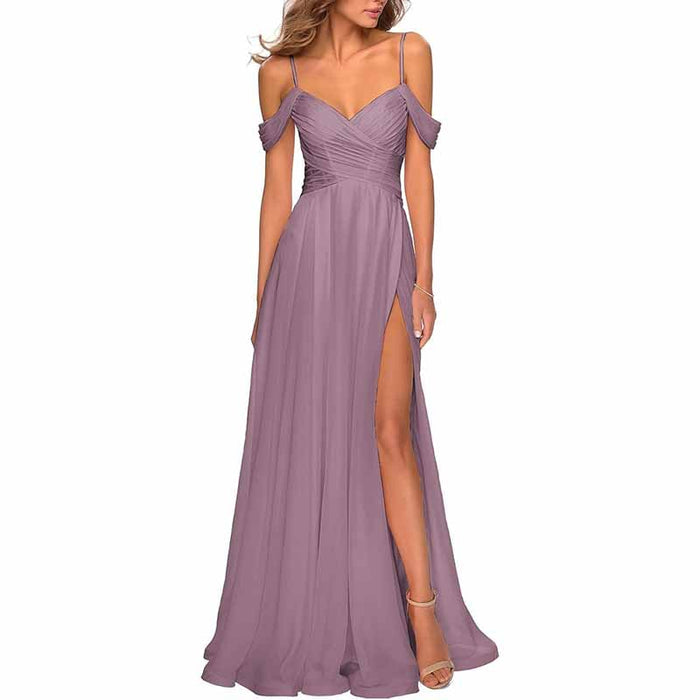 Mauve / Free