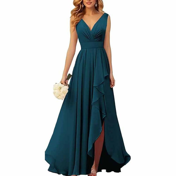 Teal / Free