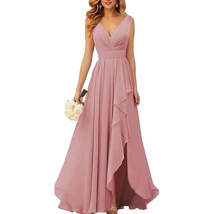Dusty pink / Free