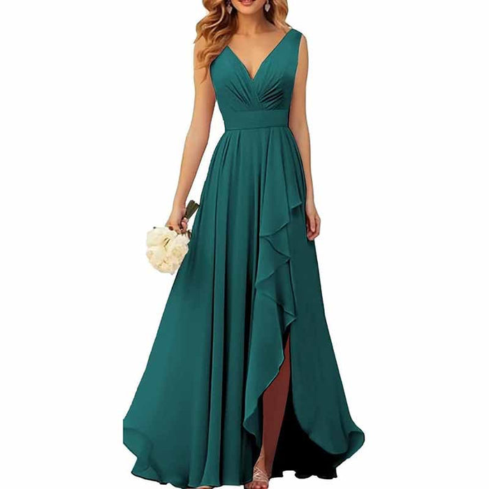 Pine green / Free