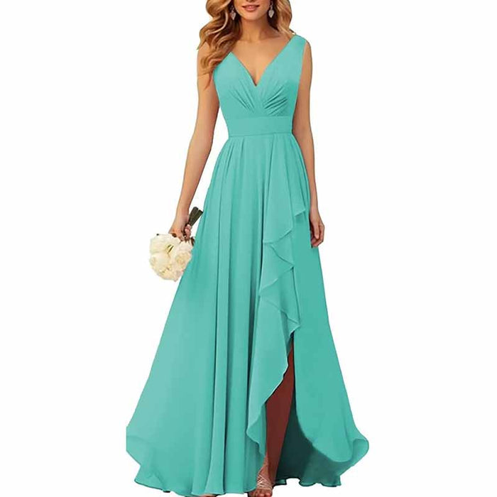 Turquoise / Free
