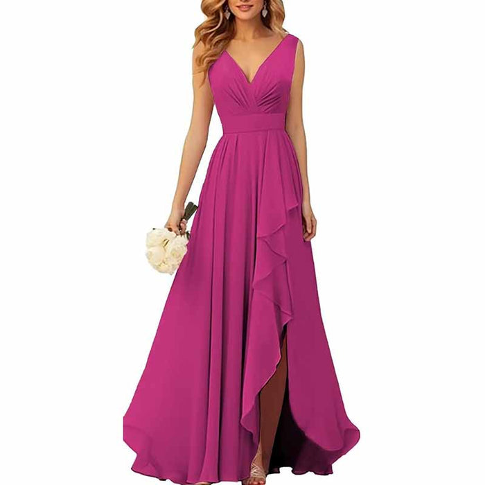 Hot pink / Free