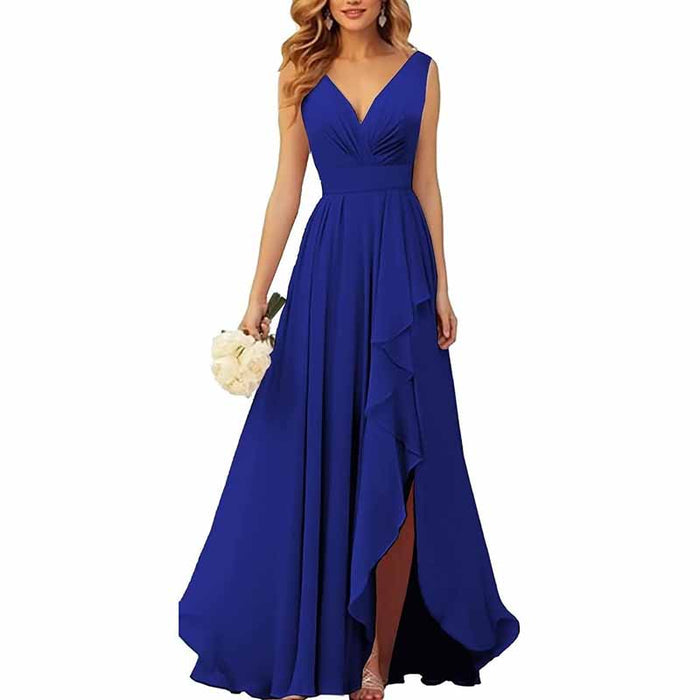 Royal blue / Free