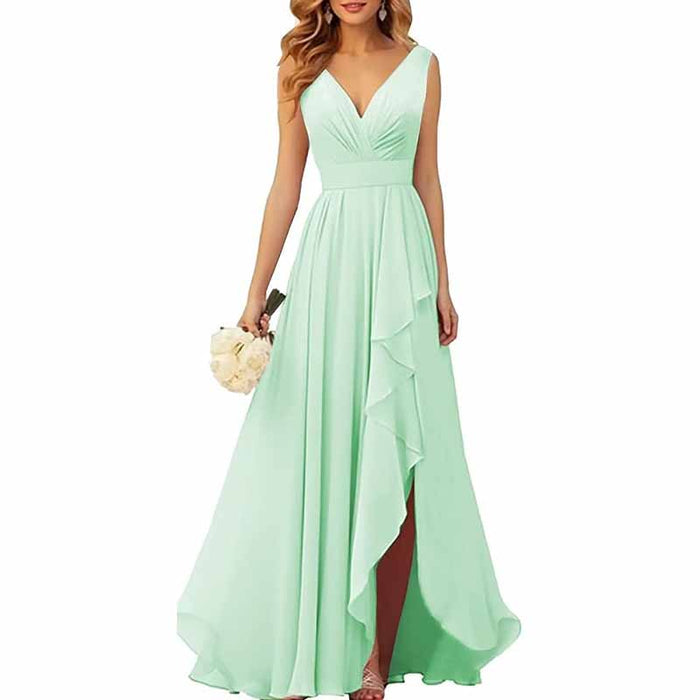 Mint green / Free