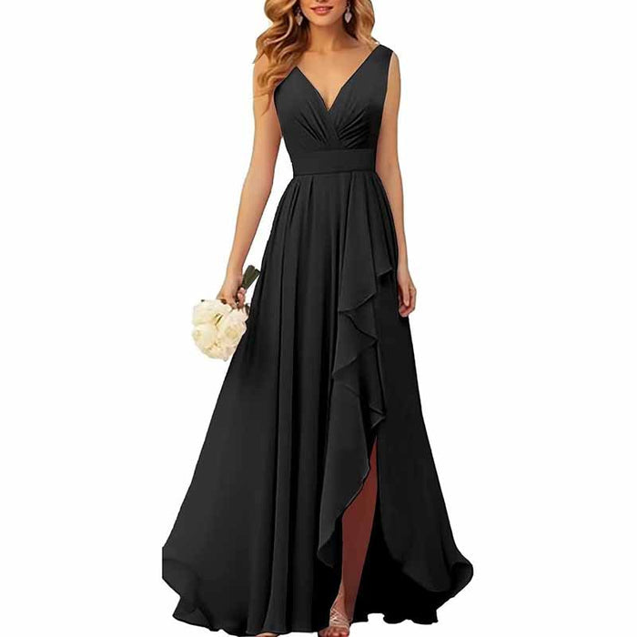 Black / Free