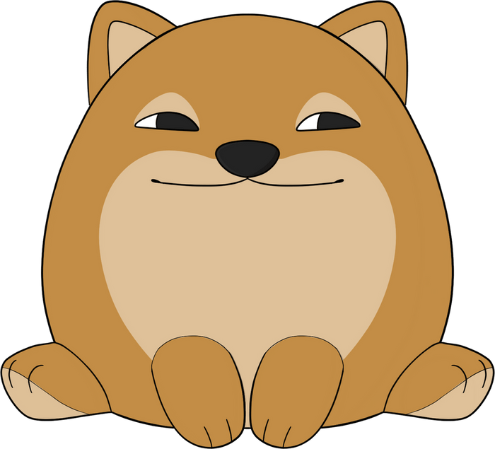 cheems-chubby-plush