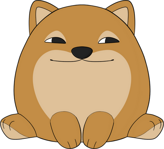 cheems-chubby-plush