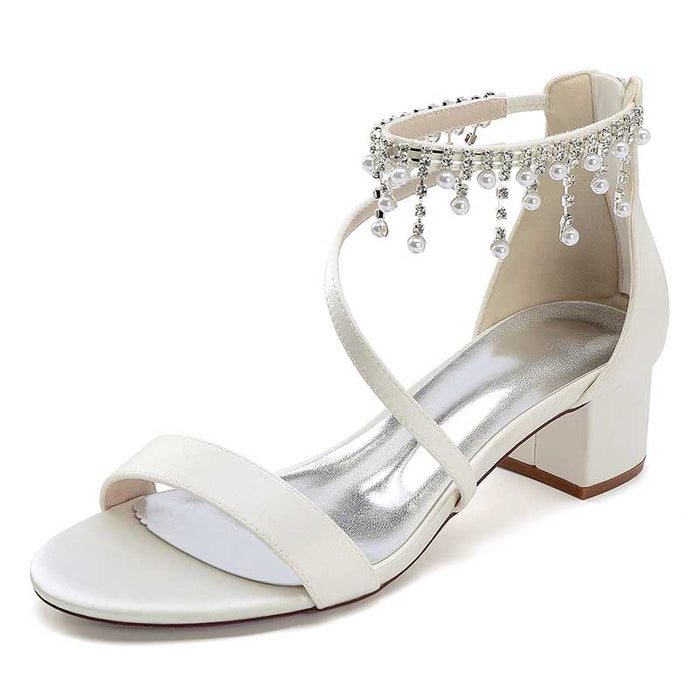 Ivory / US5