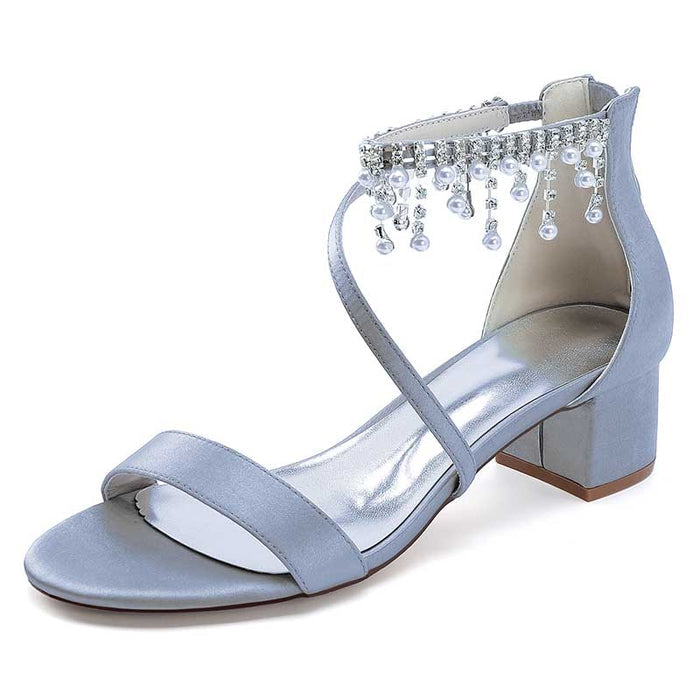 Silver / US5