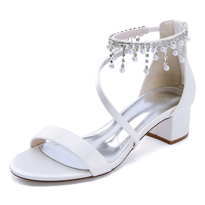 White / US5