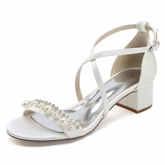 Ivory / US5