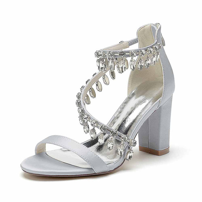 Silver / US6