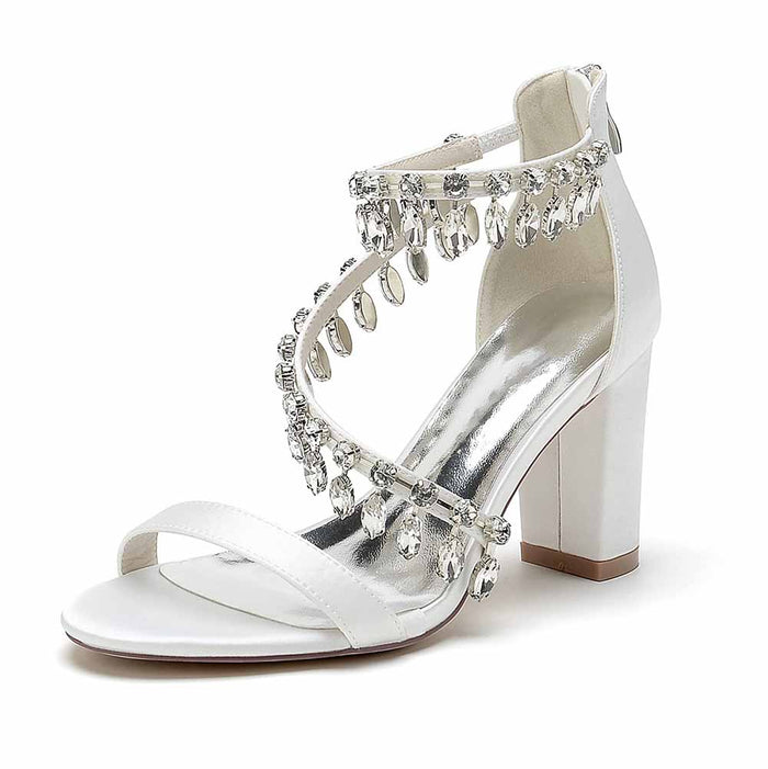 White / US6