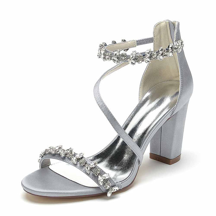Silver / US6