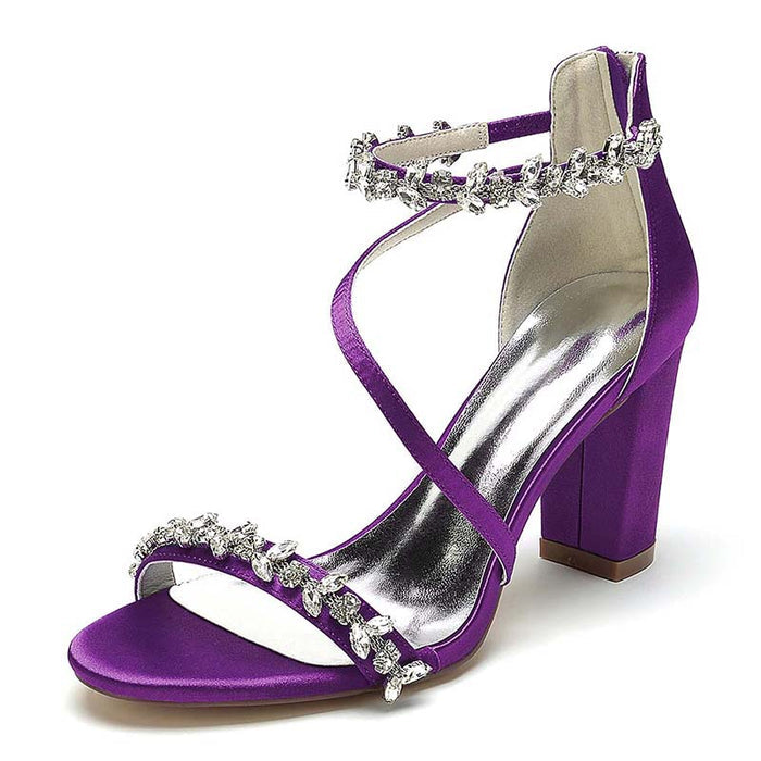 Purple / US6
