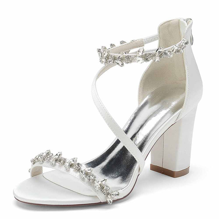 White / US6