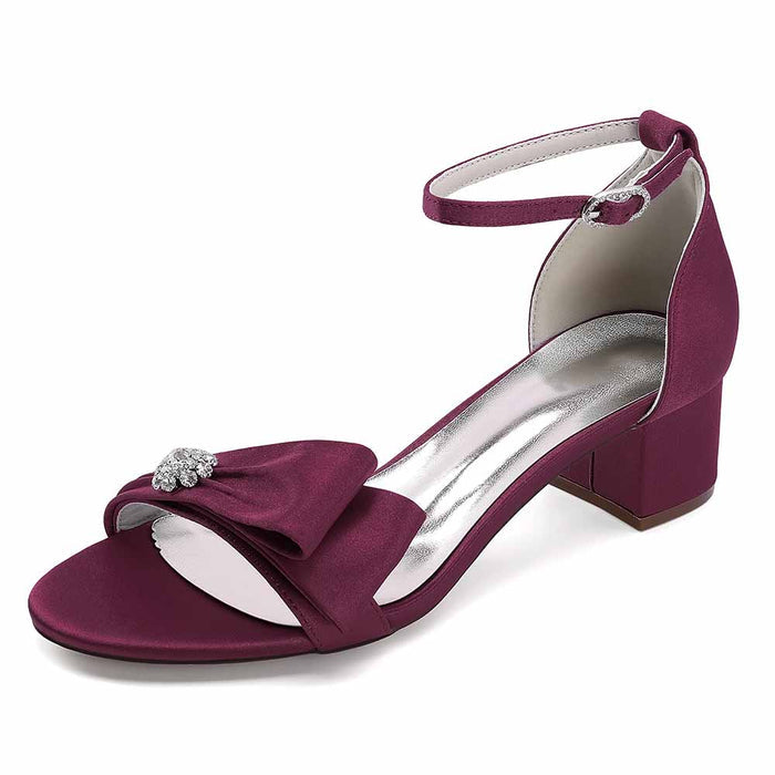Wine Red / US5