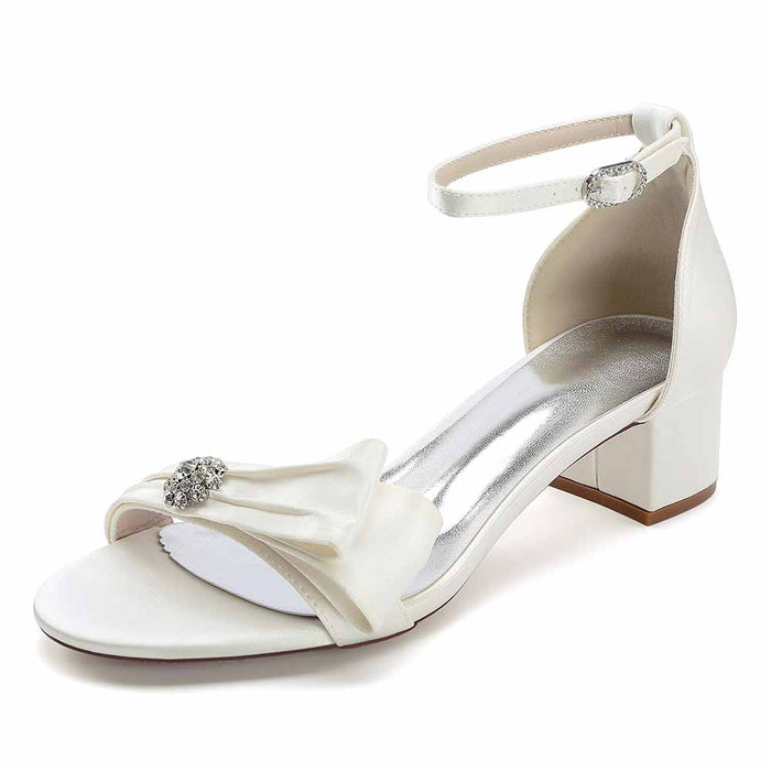 Ivory / US5