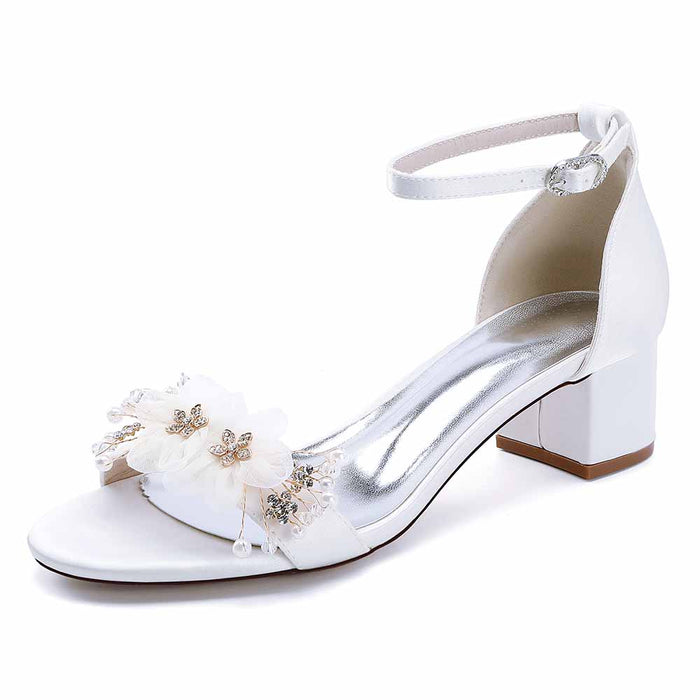 White / US5