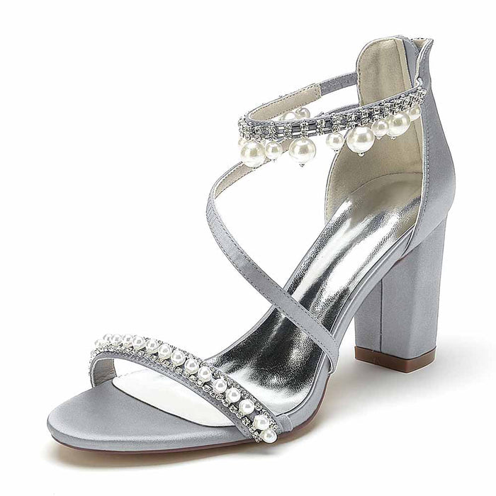 Silver / US6