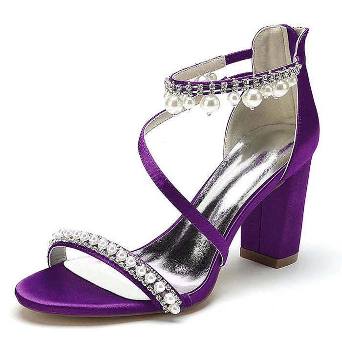 Purple / US6