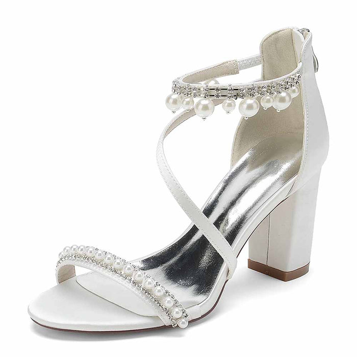 White / US6