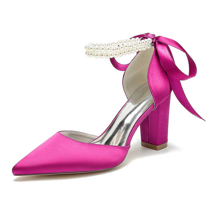 Fuchsia / US5