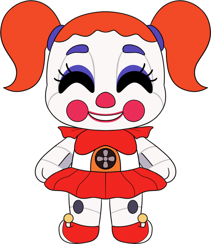 fnaf-plush-circusbaby