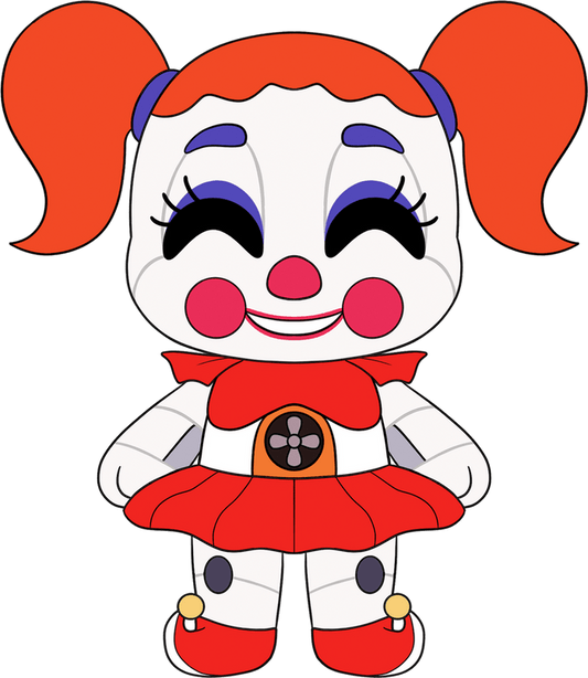 fnaf-plush-circusbaby