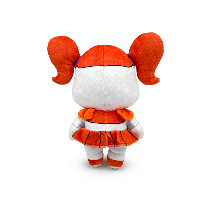 fnaf-plush-circusbaby