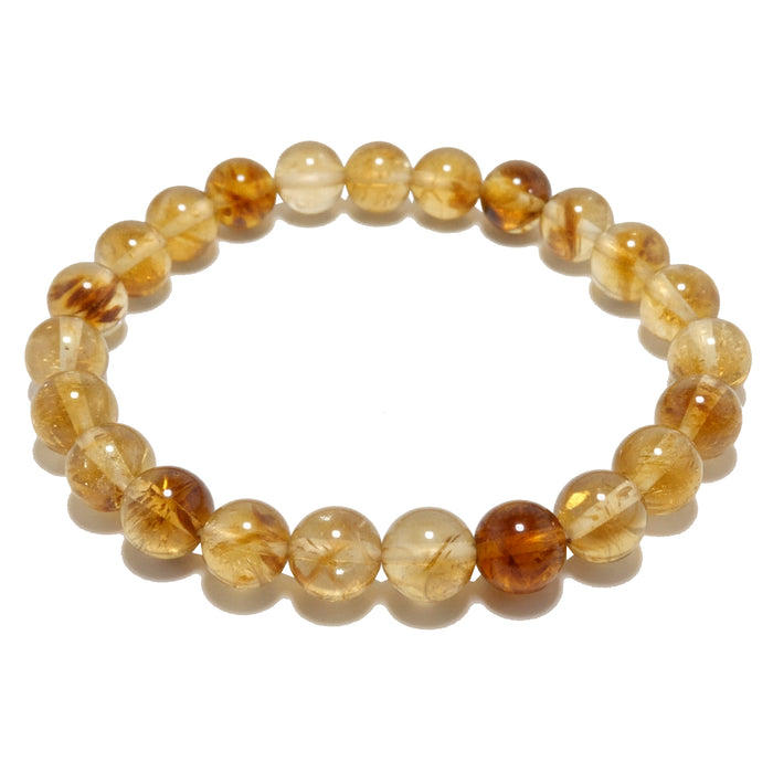 7-8mm / 5.5 inch