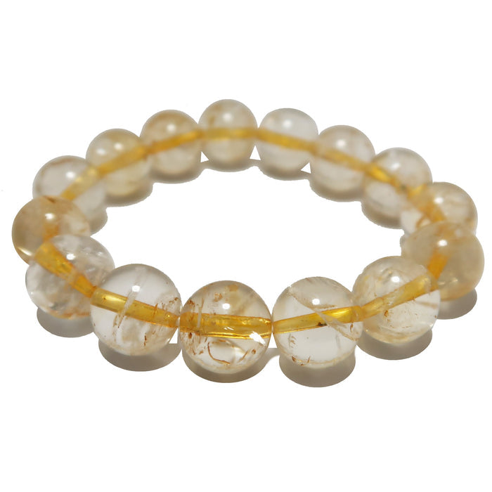 11-12mm / 5.5 inch