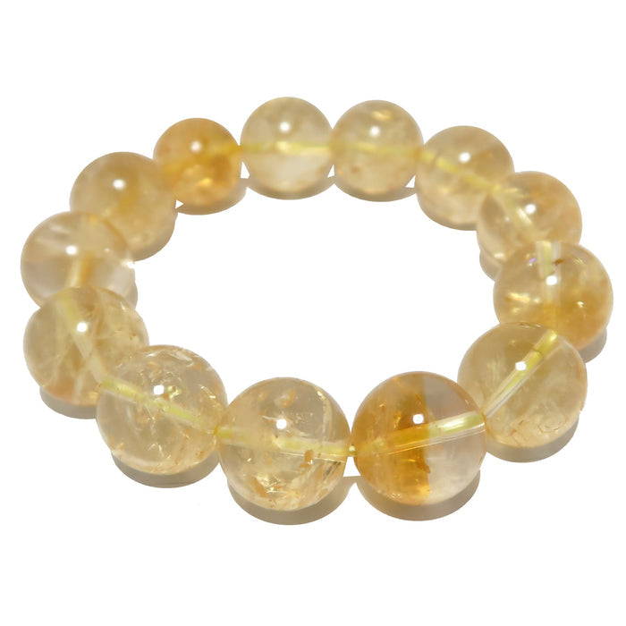 13-14mm / 5.5 inch