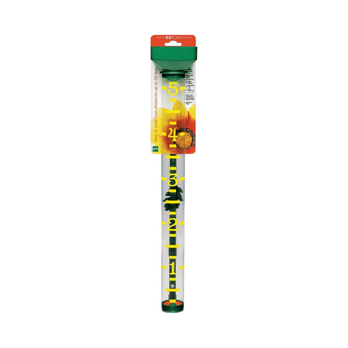 Classic EZ Read Rain Gauge