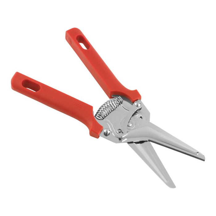 Classic Snips Red