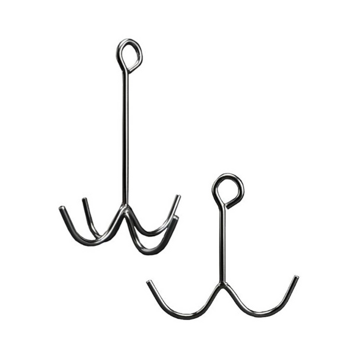 Cleaning Hook - Pittsboro Feed