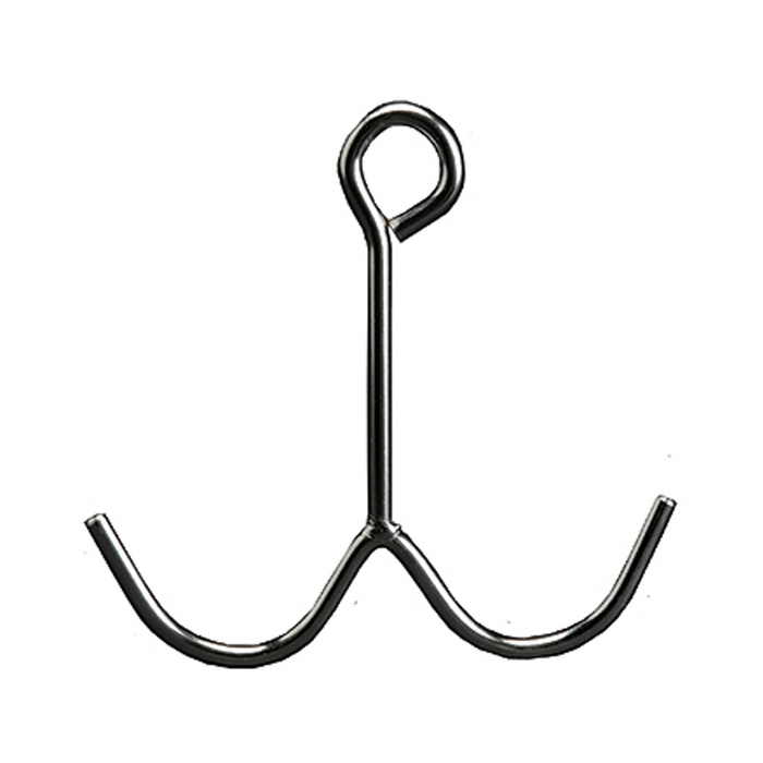 Cleaning Hook - Pittsboro Feed
