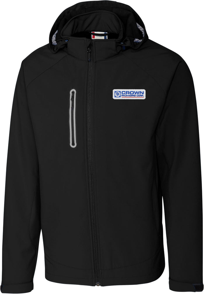 no-logo