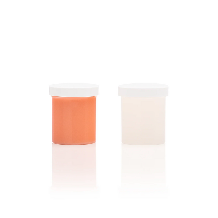 Clone-A-Willy Light Silicone Refill
