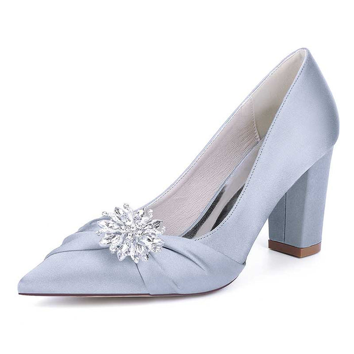 Silver / US5