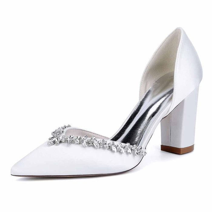 White / US5