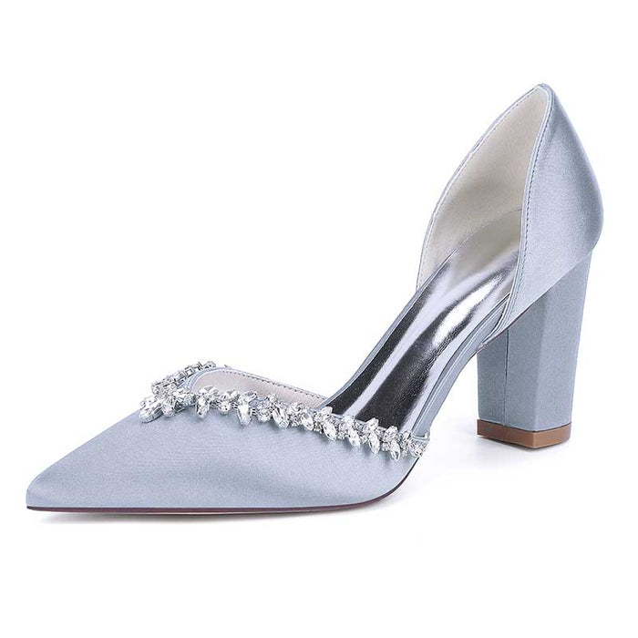 Silver / US5