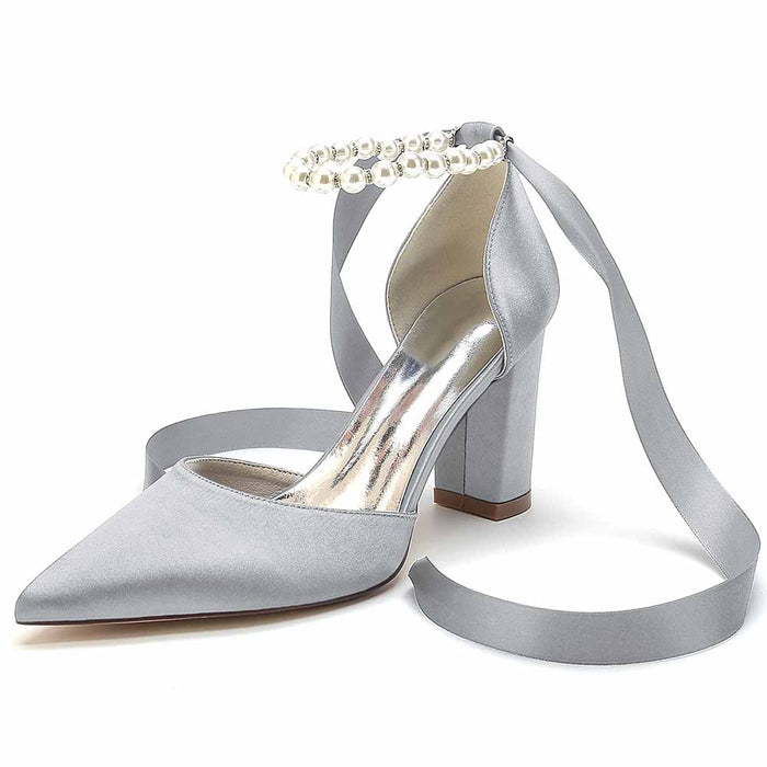 Silver / US6
