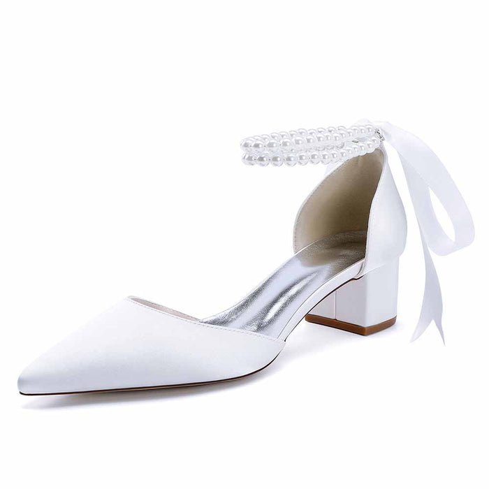 White / US6